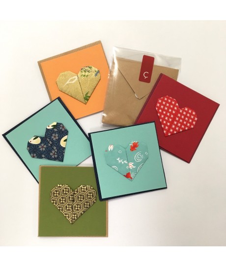 https://www.au-c-cedille.ch/645-large_default/mini-cartes-avec-enveloppe-coeur-origami.jpg