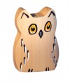 Hibou